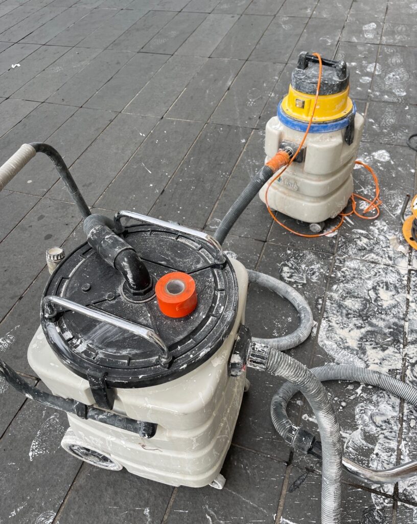 Cleaning Renov Sol Poncage Marbre Antibes Traitement Des Sols Theoules Sur Mer