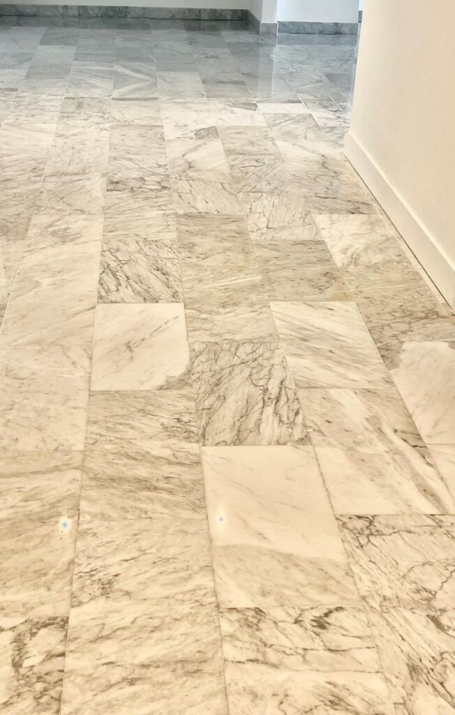 Cleaning Renov Sol Poncage Marbre Antibes Traitement Marbre Antibes