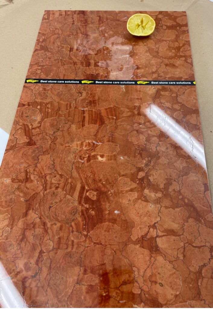 Cleaning Renov Sol Poncage Marbre Antibes Traitement Marbre Theoules Sur Mer