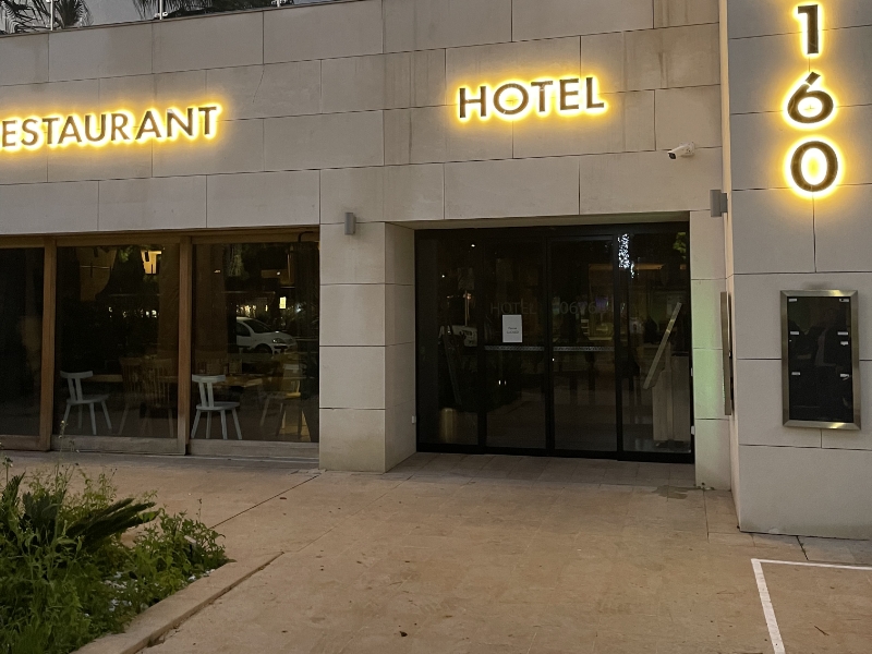 Cleaning Renov Sol Poncage Marbre Antibes Remise En Etat Sol Cuisine 2 Juan Les Pins Nausicaa Parenti