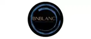 Sarl Cleaning Renov Sol Pose De Sol Antibes Nos Partenaires 2