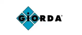 Sarl Cleaning Renov Sol Pose De Sol Antibes Nos Partenaires 3