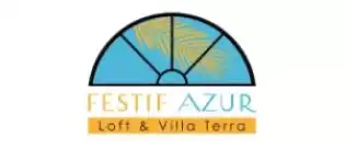 Sarl Cleaning Renov Sol Pose De Sol Antibes Nos Partenaires 4