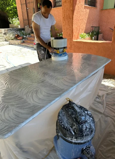 Sarl Cleaning Renov Sol Pose De Sol Antibes Poncage De Marbre 4 Sarl Cleaning Renov Sol Pose De Sol Antibes Poncage De Marbre 4