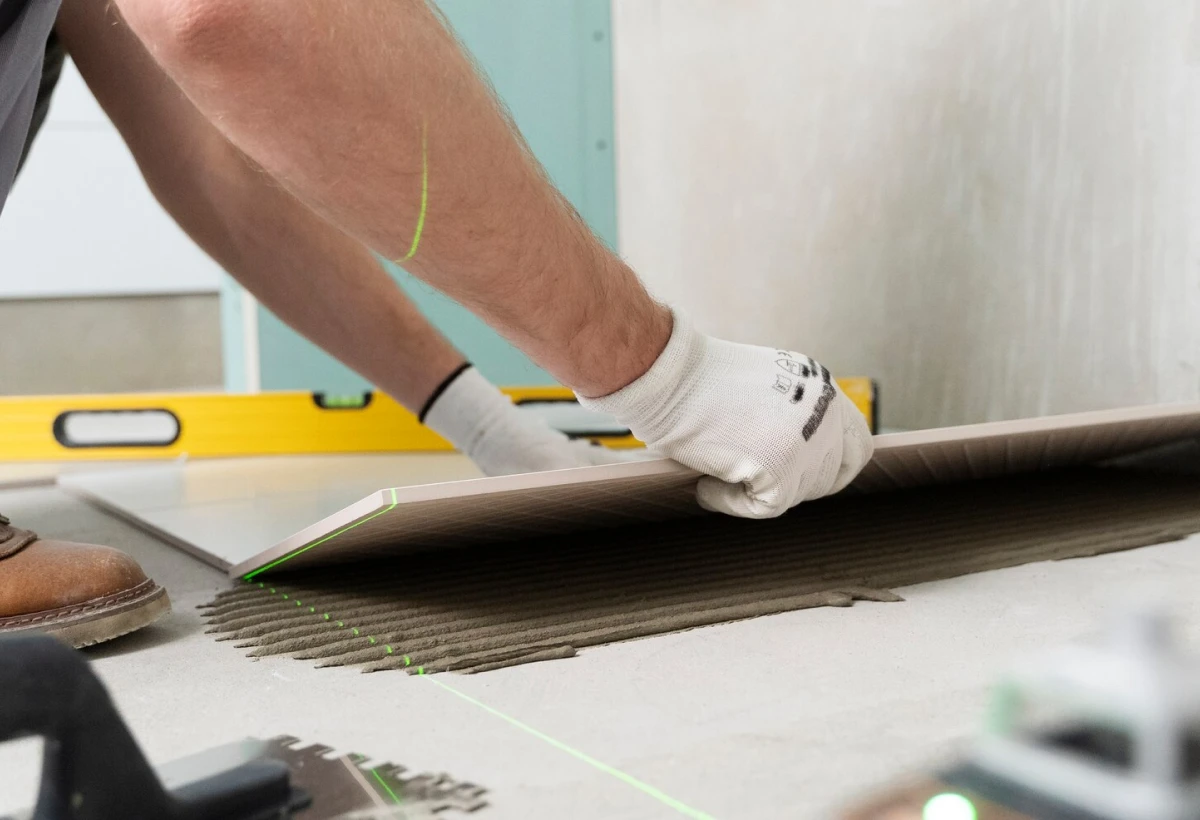 Sarl Cleaning Renov Sol Pose De Sol Antibes Pose De Sol 3