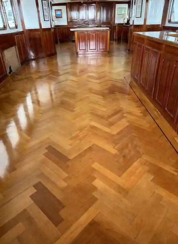 Sarl Cleaning Renov Sol Pose De Sol Antibes Pose De Sol A Antibes 1