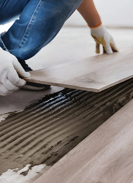 Sarl Cleaning Renov Sol Pose De Sol Antibes Pose De Sol Sarl Cleaning Renov Sol Pose De Sol Antibes Pose De Sol