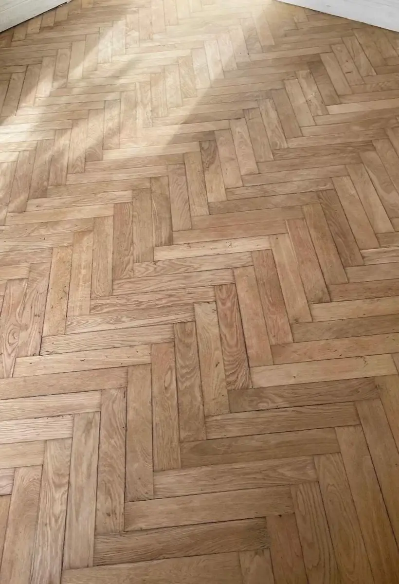 Sarl Cleaning Renov Sol Pose De Sol Antibes Renovation De Sol 2