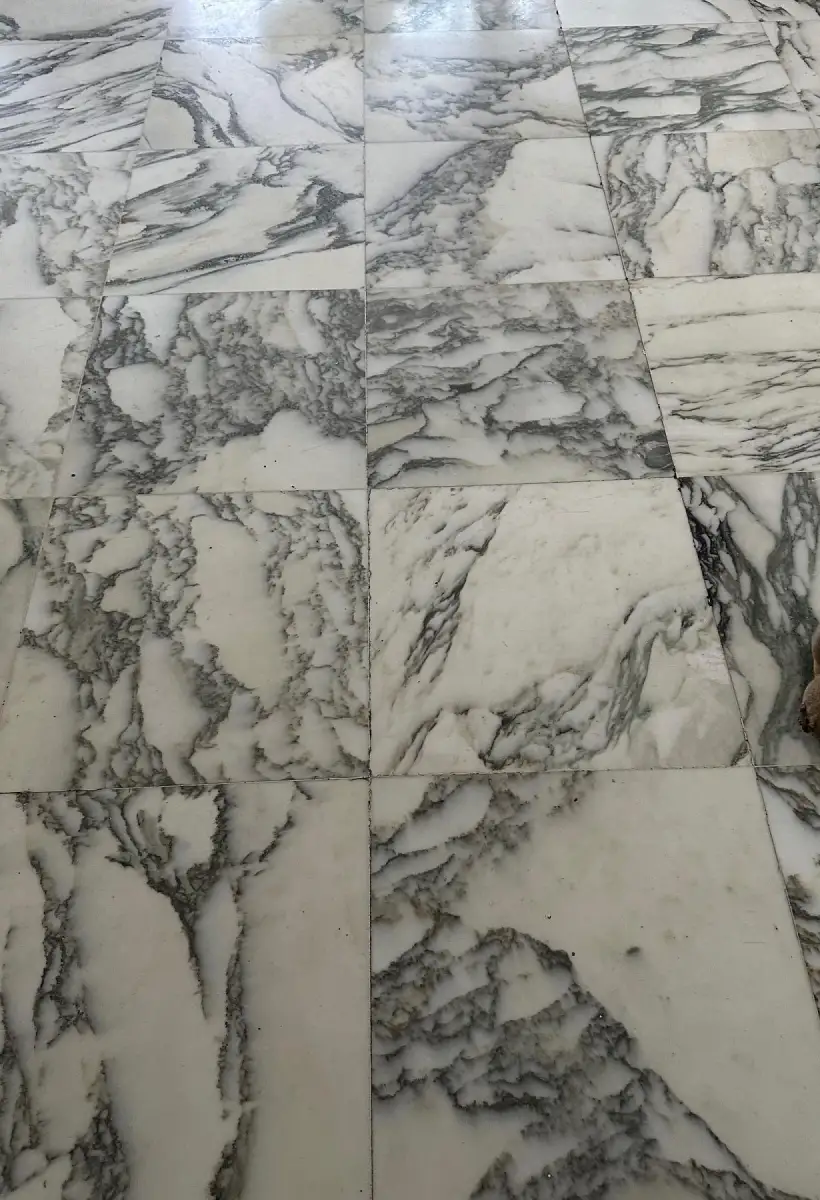 Sarl Cleaning Renov Sol Pose De Sol Antibes Renovation De Sol 3