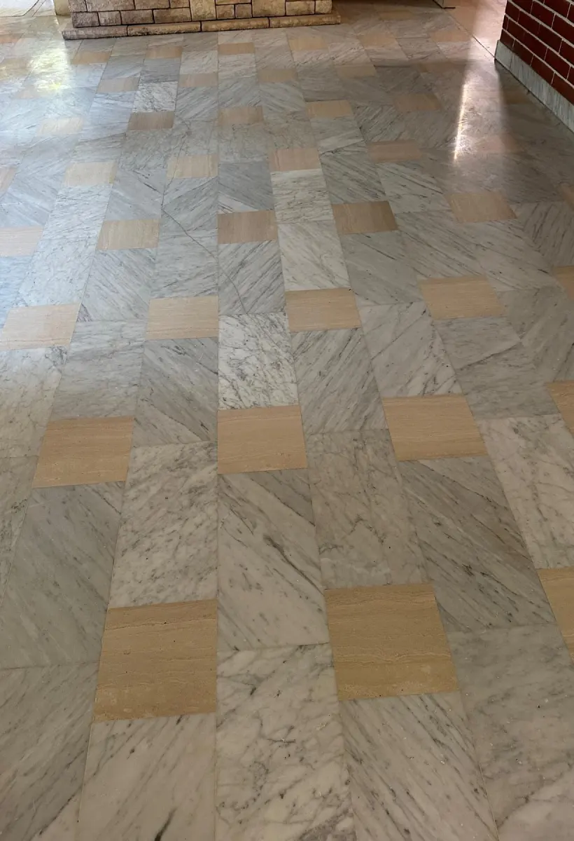 Sarl Cleaning Renov Sol Pose De Sol Antibes Renovation De Sol 4