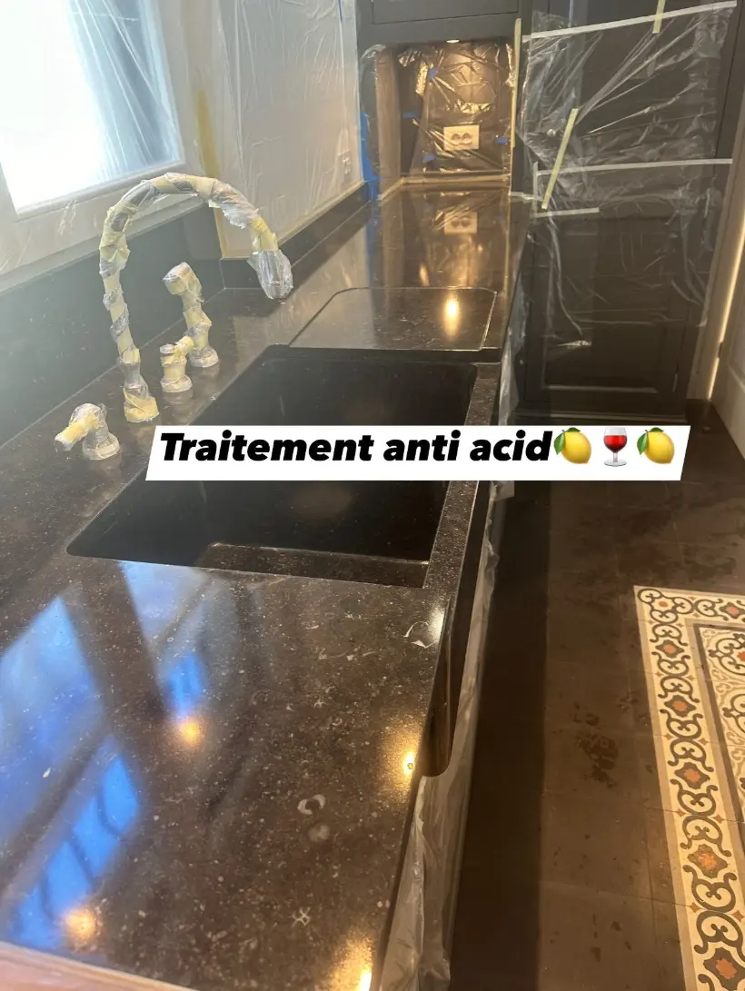 Sarl Cleaning Renov Sol Pose De Sol Antibes Cleaningrenovsol 04