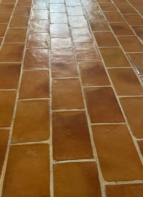 Sarl Cleaning Renov Sol Pose De Sol Antibes Terre Cuite Sarl Cleaning Renov Sol Pose De Sol Antibes Terre Cuite