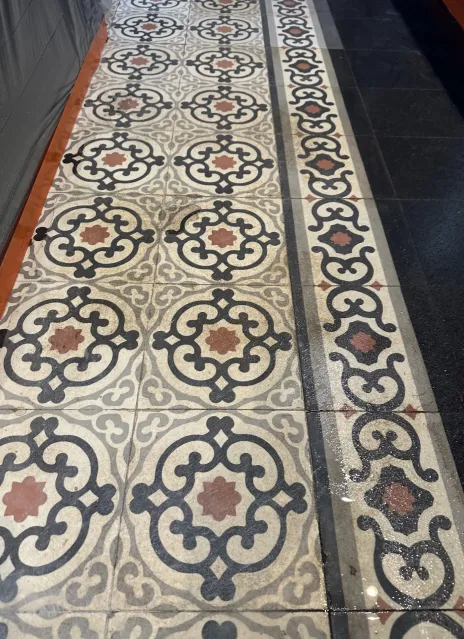 Sarl Cleaning Renov Sol Pose De Sol Antibes Carreau De Ciment Gres Cerame Sarl Cleaning Renov Sol Pose De Sol Antibes Carreau De Ciment Gres Cerame