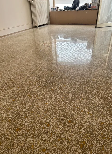 Sarl Cleaning Renov Sol Pose De Sol Antibes Terrazzo Granito Sarl Cleaning Renov Sol Pose De Sol Antibes Terrazzo Granito