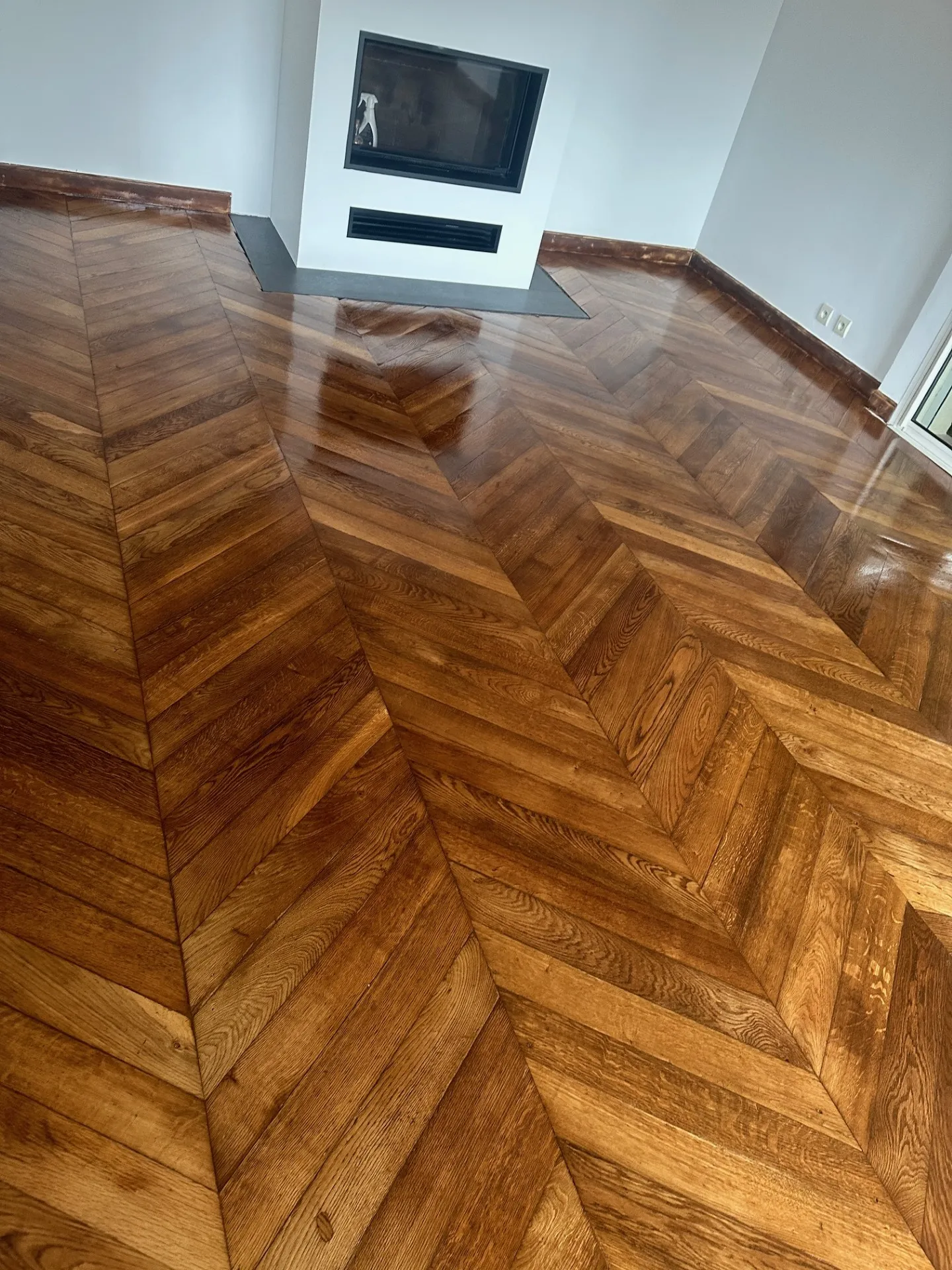 Sarl Cleaning Renov Sol Pose De Sol Antibes Vitrification Sarl Cleaning Renov Sol Pose De Sol Antibes Vitrification