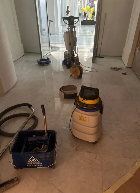 Sarl Cleaning Renov Sol Pose De Sol Antibes Nettoyage Fin De Chantier Sarl Cleaning Renov Sol Pose De Sol Antibes Nettoyage Fin De Chantier