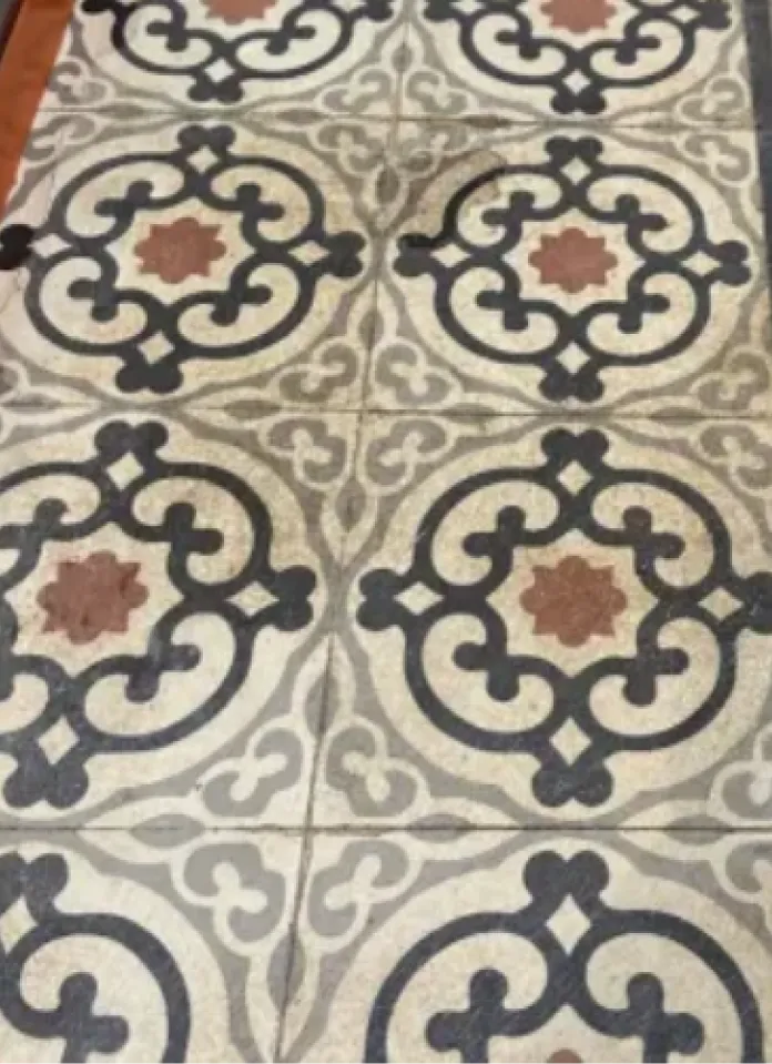 Sarl Cleaning Renov Sol Pose De Sol Antibes Carreaux De Ciment 3 Sarl Cleaning Renov Sol Pose De Sol Antibes Carreaux De Ciment 3