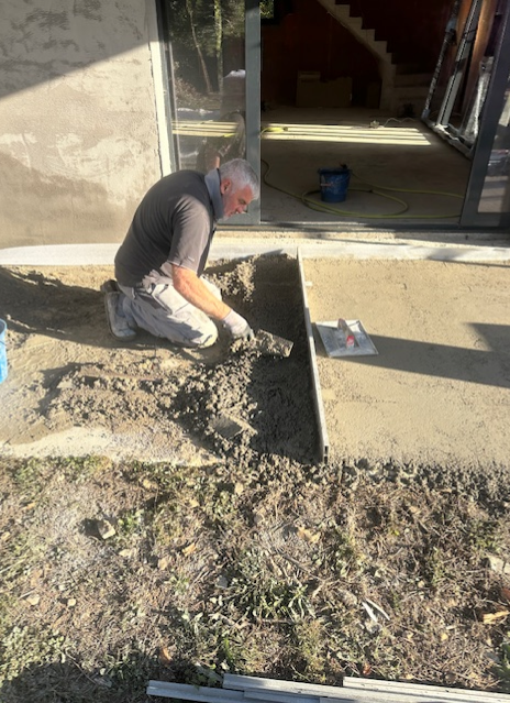 Sarl Cleaning Renov Sol Pose De Sol Antibes Image 783 Sarl Cleaning Renov Sol Pose De Sol Antibes Image 783