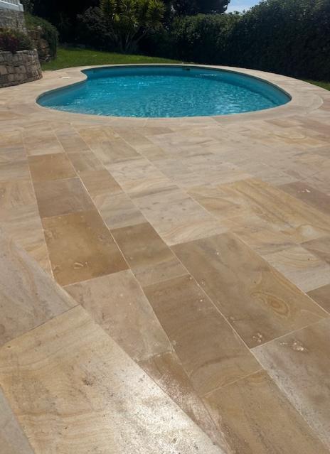 Sarl Cleaning Renov Sol Pose De Sol Antibes Image 784 Sarl Cleaning Renov Sol Pose De Sol Antibes Image 784