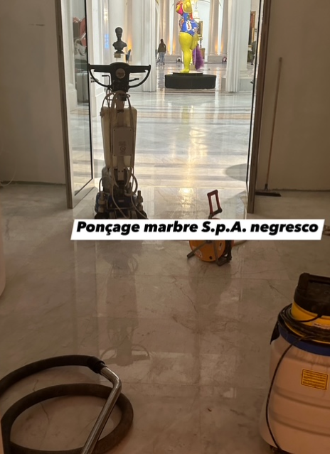 Sarl Cleaning Renov Sol Pose De Sol Antibes Image 785 Sarl Cleaning Renov Sol Pose De Sol Antibes Image 785