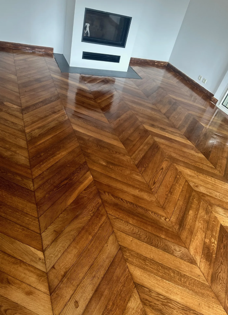 Sarl Cleaning Renov Sol Pose De Sol Antibes Image 799 Sarl Cleaning Renov Sol Pose De Sol Antibes Image 799