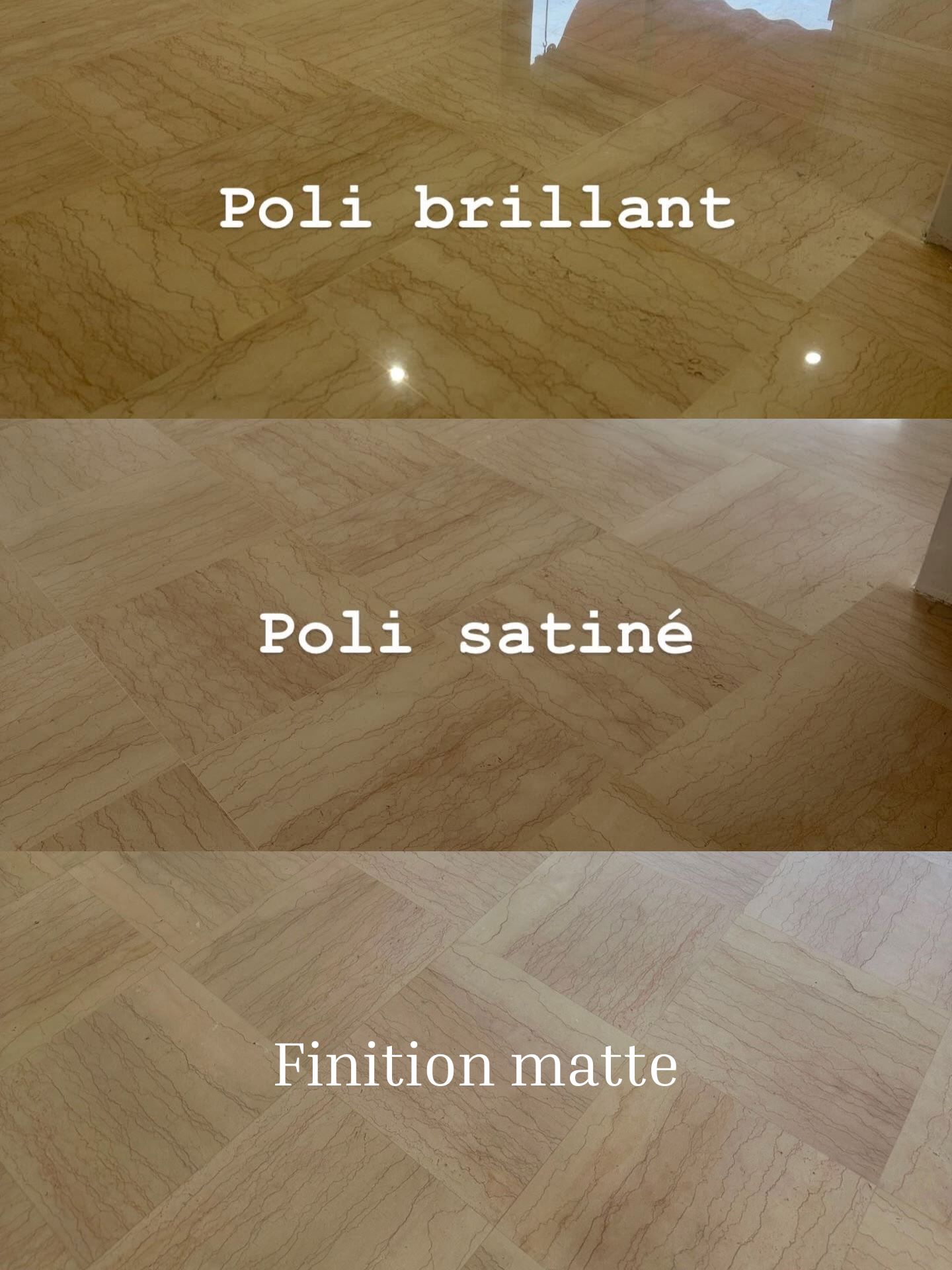 Sarl Cleaning Renov Sol Pose De Sol Antibes Marbe